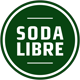 sodalibre