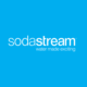 SodaStream USA Avatar