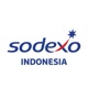 sodexoindonesia