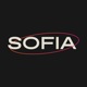sofiatheagency
