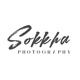 sokkhaphotography
