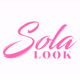 solalookcosmetics