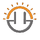 solarcompanyberlin