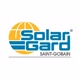 solargardmersin