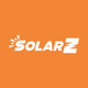 solarztech