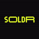 soldr_pro