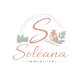 soleanaimmobilier