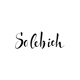 solebich