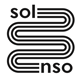 solenso