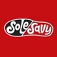 solesavy