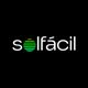 solfacil