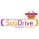 solidrive