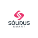 solidussmart