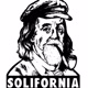 solifornia