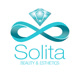 solitacomtr