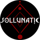 sollunaticofficial