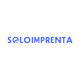 solo_imprenta