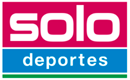 solodeportes