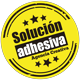 solucion_adhesiva