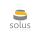 solusoncologia