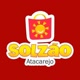 solzaoatacarejo