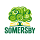 somersbymy