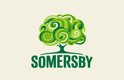 somersbypt