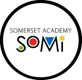 somersetsomi