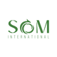 sominternationalofficial