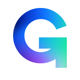somosglobal321