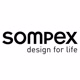 sompex