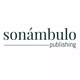 sonambulopub