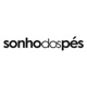 sonhosapatella