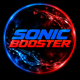 sonicboostertr