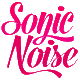 sonicnoise