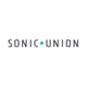 sonicunion