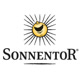 sonnentor