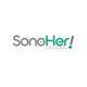 sonoher