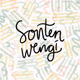 sonten_wengi