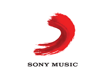 Sony Music Austria Avatar