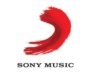 Sony Music New Zealand Avatar