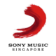 Sony Music Singapore Avatar