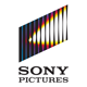 Sony Pictures Avatar