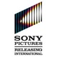 sonypicturesbr