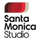 sonysantamonica