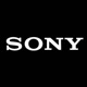 sonyvietnam