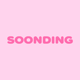 soonding
