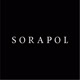 sorapollondon