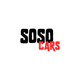 sosocars