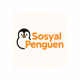 sosyalpenguenofc